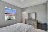 887 211th St - Photo 27