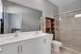 887 211th St - Photo 28