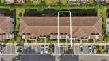 887 211th St - Photo 29