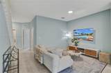 887 211th St - Photo 3