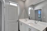 887 211th St - Photo 30