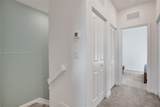 887 211th St - Photo 31