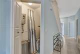 887 211th St - Photo 32