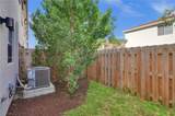 887 211th St - Photo 33