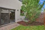 887 211th St - Photo 34