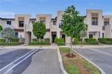 887 211th St - Photo 35