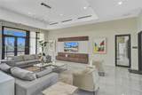 887 211th St - Photo 36