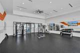887 211th St - Photo 38