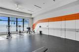887 211th St - Photo 39