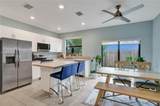 887 211th St - Photo 4