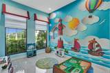 887 211th St - Photo 40