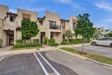 887 211th St - Photo 41