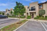 887 211th St - Photo 42