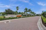 887 211th St - Photo 43