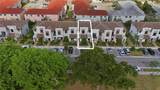 887 211th St - Photo 44
