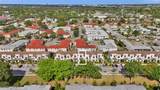 887 211th St - Photo 46