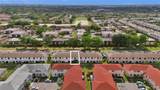 887 211th St - Photo 47