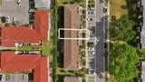 887 211th St - Photo 48