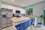 887 211th St - Photo 5