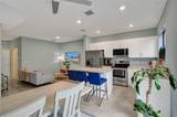 887 211th St - Photo 6