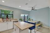 887 211th St - Photo 7