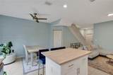 887 211th St - Photo 8