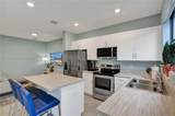 887 211th St - Photo 9