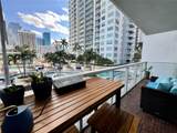 244 Biscayne Blvd - Photo 1