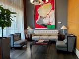 244 Biscayne Blvd - Photo 23