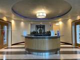 244 Biscayne Blvd - Photo 24