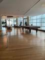 244 Biscayne Blvd - Photo 25