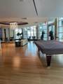 244 Biscayne Blvd - Photo 26
