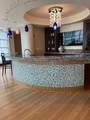 244 Biscayne Blvd - Photo 27