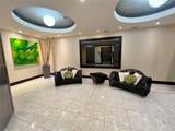 244 Biscayne Blvd - Photo 30