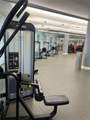244 Biscayne Blvd - Photo 32