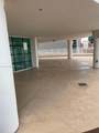 244 Biscayne Blvd - Photo 34