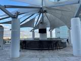 244 Biscayne Blvd - Photo 35
