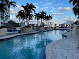 244 Biscayne Blvd - Photo 36