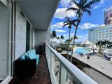 244 Biscayne Blvd - Photo 4