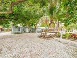 228 14th Ct - Photo 1