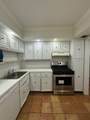 2030 Ocean Dr - Photo 2