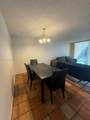 2030 Ocean Dr - Photo 4