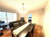 2030 Ocean Dr - Photo 5