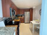 3801 Ocean Dr - Photo 10