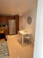 3801 Ocean Dr - Photo 11
