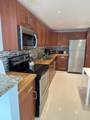 3801 Ocean Dr - Photo 12