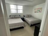 3801 Ocean Dr - Photo 13