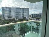 3801 Ocean Dr - Photo 14