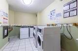 3801 Ocean Dr - Photo 17
