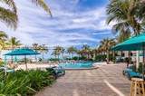 3801 Ocean Dr - Photo 18